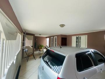 Casa / Residencial em Araçatuba , Comprar por R$(V) 360.000,00