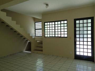 Casa / Sobrado em Araçatuba , Comprar por R$Consulte-nosAlugar por R$(L) 0,00