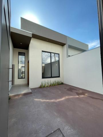 Casa / Residencial em Araçatuba , Comprar por R$(V) 285.000,00
