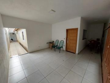 Casa / Residencial em Araçatuba , Comprar por R$(V) 205.000,00