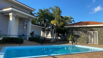 Casa / Residencial em Araçatuba , Comprar por R$(V) 1.750.000,00