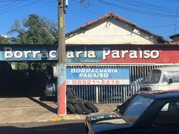 Comercial / Casa em Araçatuba , Comprar por R$Consulte-nos