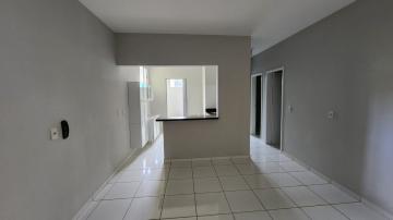 Apartamento / Padrão em Araçatuba , Comprar por R$(V) 210.000,00