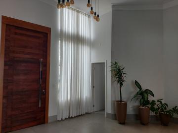 Casa / Condomínio em Araçatuba , Comprar por R$(V) 1.300.000,00