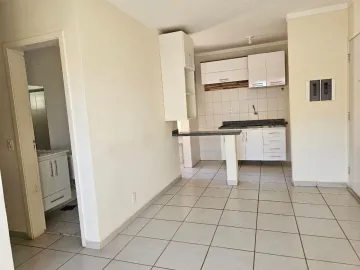 Apartamento / Padrão em Araçatuba , Comprar por R$(V) 200.000,00