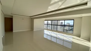 Apartamento / Duplex em Araçatuba , Comprar por R$(V) 2.200.000,00
