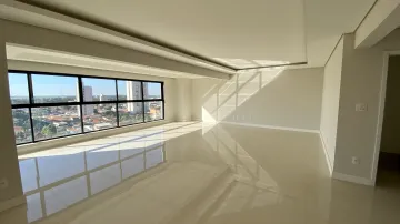 Apartamento / Padrão em Araçatuba , Comprar por R$(V) 1.780.000,00