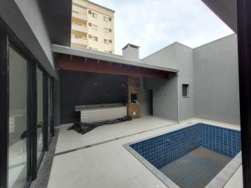 Casa / Condomínio em Araçatuba , Comprar por R$(V) 1.750.000,00