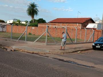 Terreno / Padrão em Araçatuba , Comprar por R$(V) 130.000,00