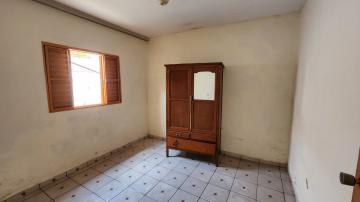 Casa / Residencial em Araçatuba , Comprar por R$(V) 220.000,00
