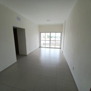 Apartamento / Padrão em Araçatuba , Comprar por R$Consulte-nos