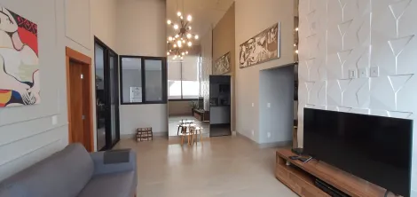 Casa / Condomínio em Araçatuba , Comprar por R$(V) 1.400.000,00