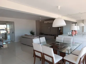 Apartamento / Padrão em Araçatuba , Comprar por R$(V) 990.000,00