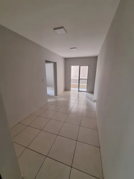 Apartamento / Padrão em Araçatuba , Comprar por R$(V) 149.000,00