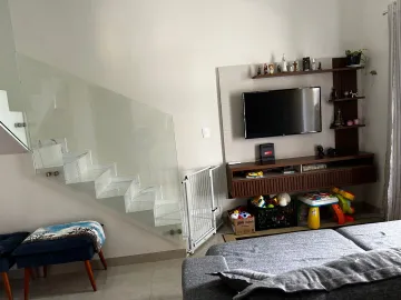 Casa / Condomínio em Araçatuba , Comprar por R$(V) 830.000,00