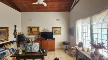Casa / Residencial em Araçatuba , Comprar por R$(V) 800.000,00