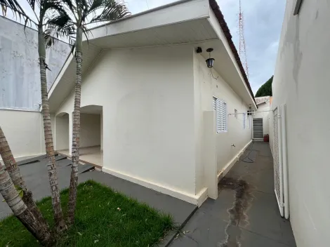 Casa / Residencial em Araçatuba , Comprar por R$Consulte-nosAlugar por R$(L) 3.000,00
