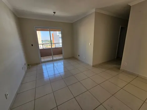 Apartamento / Padrão em Araçatuba , Comprar por R$Consulte-nosAlugar por R$(L) 1.500,00