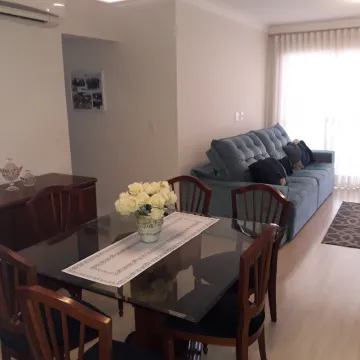 Apartamento / Padrão em Araçatuba , Comprar por R$(V) 700.000,00