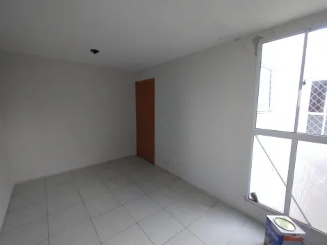 Apartamento / Padrão em Araçatuba , Comprar por R$Consulte-nosAlugar por R$(L) 611,38