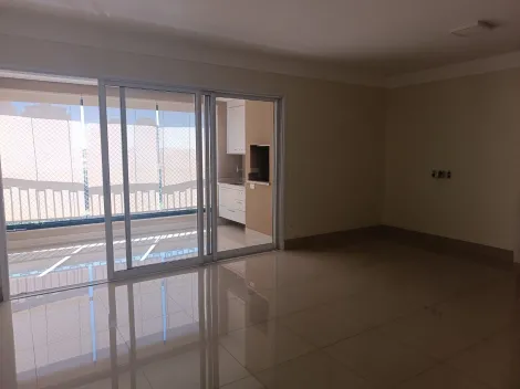 Apartamento / Padrão em Araçatuba , Comprar por R$Consulte-nosAlugar por R$(L) 3.500,00