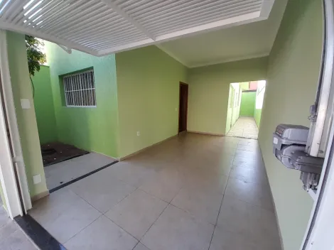 Casa / Residencial em Araçatuba , Comprar por R$Consulte-nosAlugar por R$(L) 1.400,00