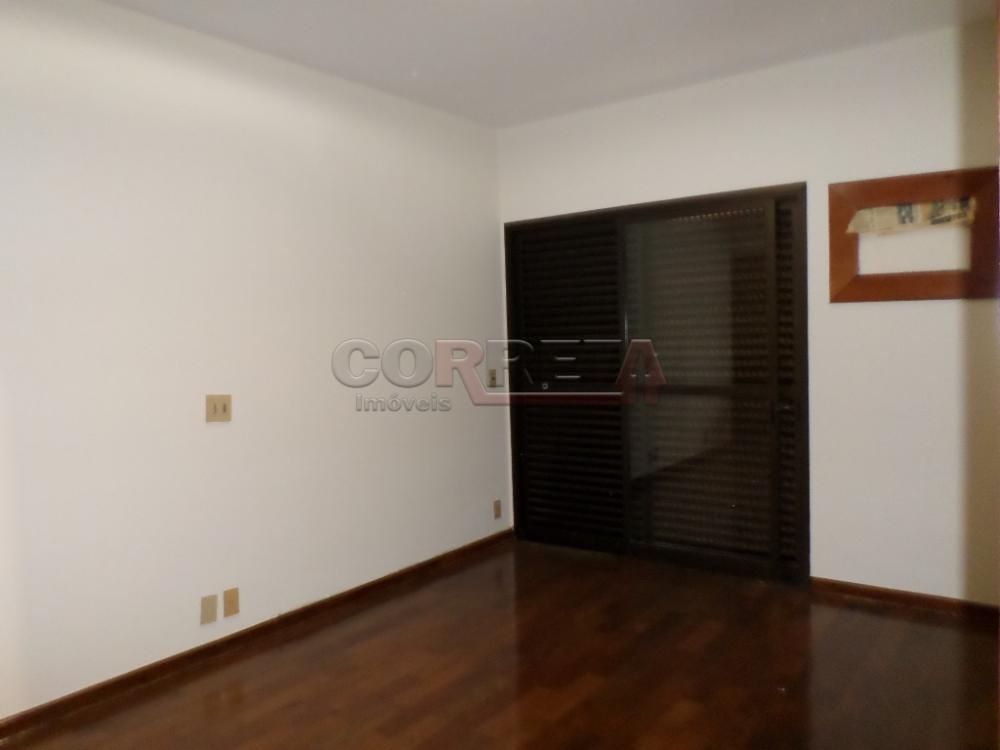 Alugar Apartamento / Padrão em Araçatuba R$ 1.200,00 - Foto 7