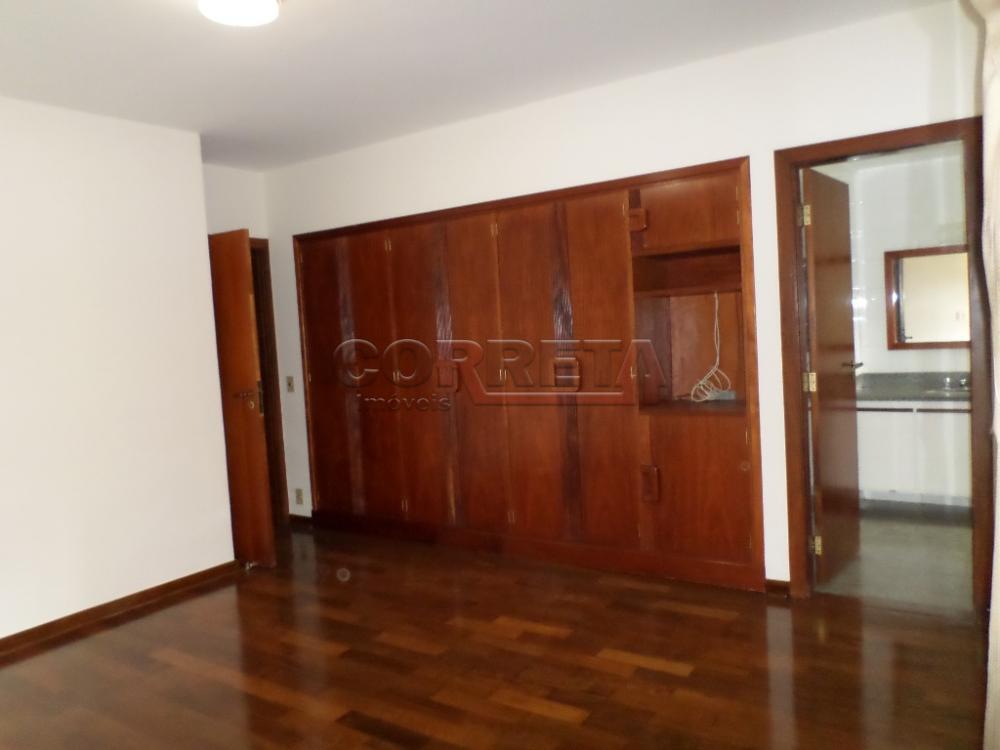 Alugar Apartamento / Padrão em Araçatuba R$ 1.200,00 - Foto 10