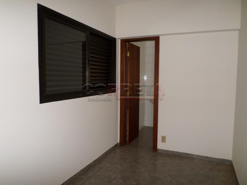 Alugar Apartamento / Padrão em Araçatuba R$ 1.200,00 - Foto 16