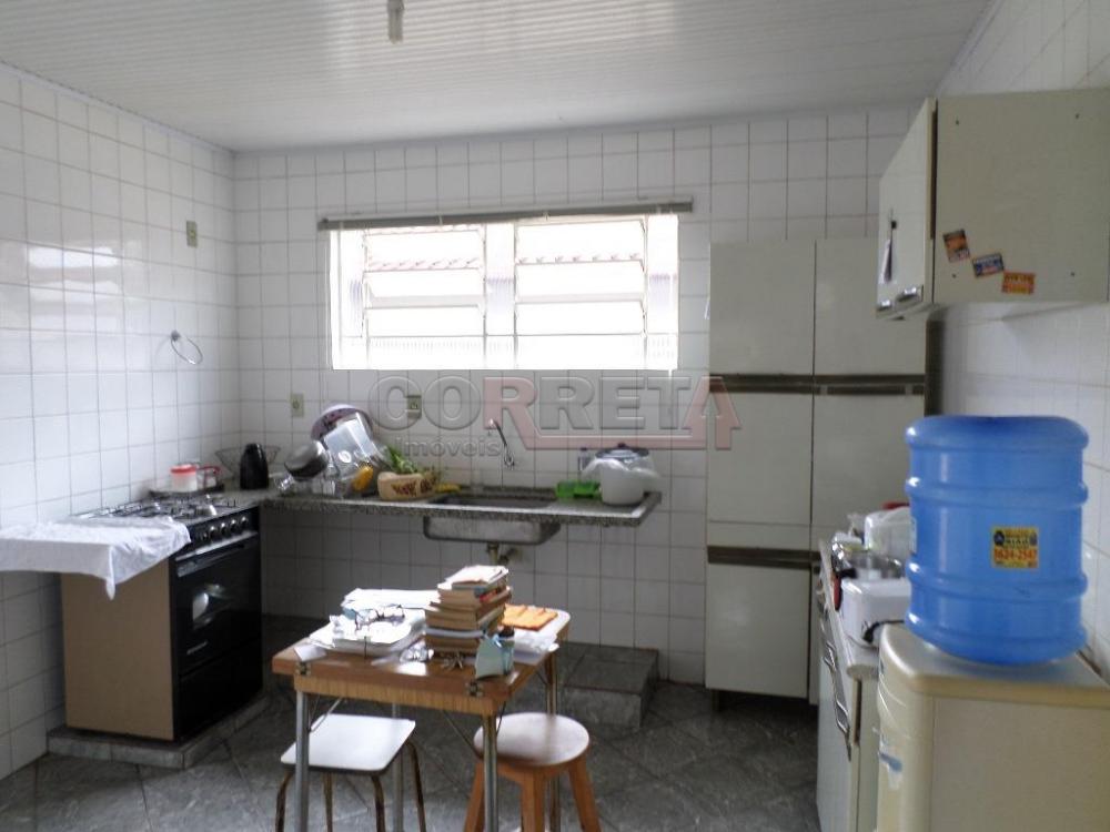 Comprar Casa / Residencial em Araçatuba R$ 280.000,00 - Foto 3