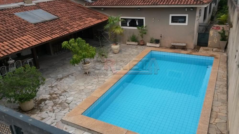 Comprar Casa / Residencial em Araçatuba R$ 700.000,00 - Foto 2