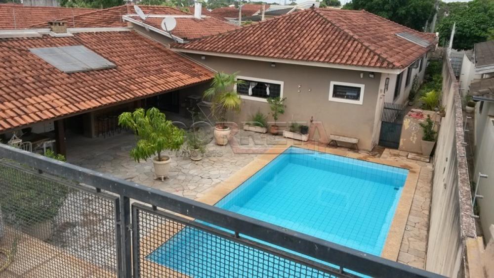 Comprar Casa / Residencial em Araçatuba R$ 700.000,00 - Foto 3