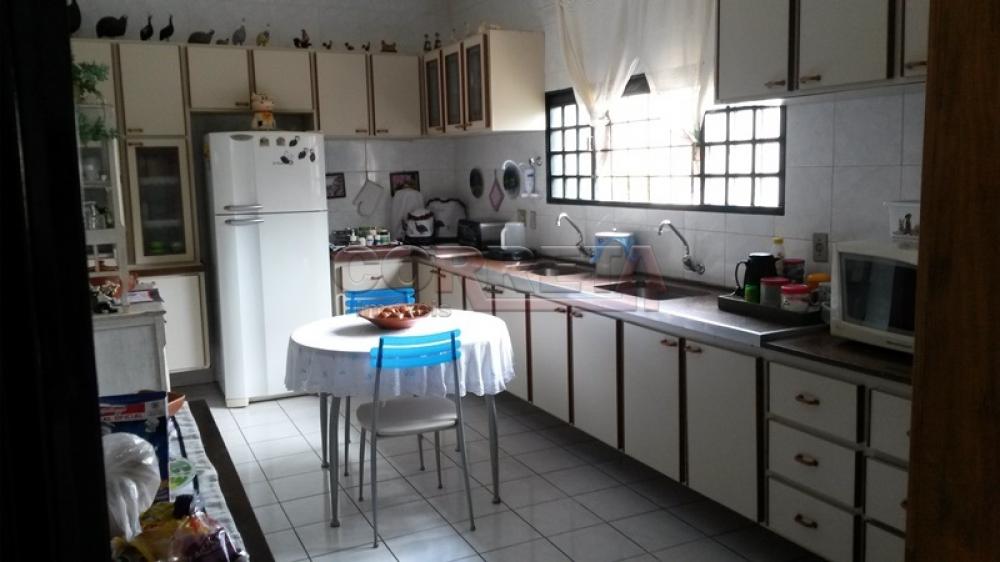 Comprar Casa / Residencial em Araçatuba R$ 700.000,00 - Foto 9