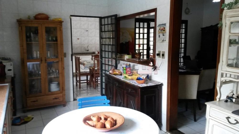 Comprar Casa / Residencial em Araçatuba R$ 700.000,00 - Foto 10