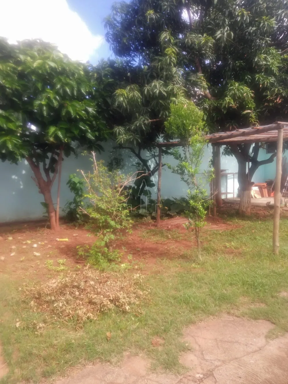 Comprar Casa / Residencial em Araçatuba R$ 260.000,00 - Foto 10