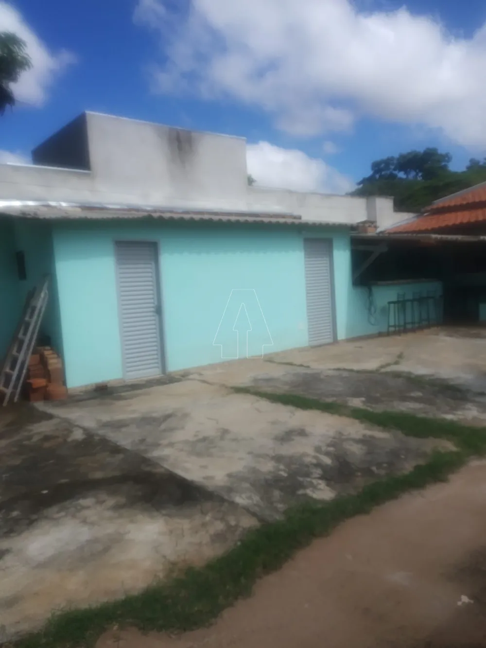Comprar Casa / Residencial em Araçatuba R$ 260.000,00 - Foto 14