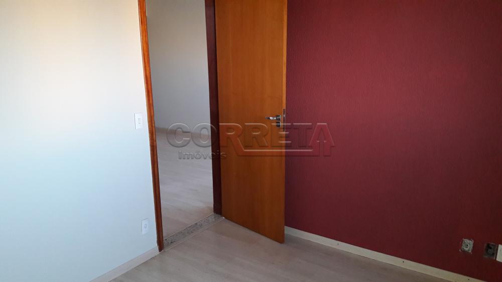 Alugar Apartamento / Padrão em Araçatuba R$ 630,00 - Foto 14