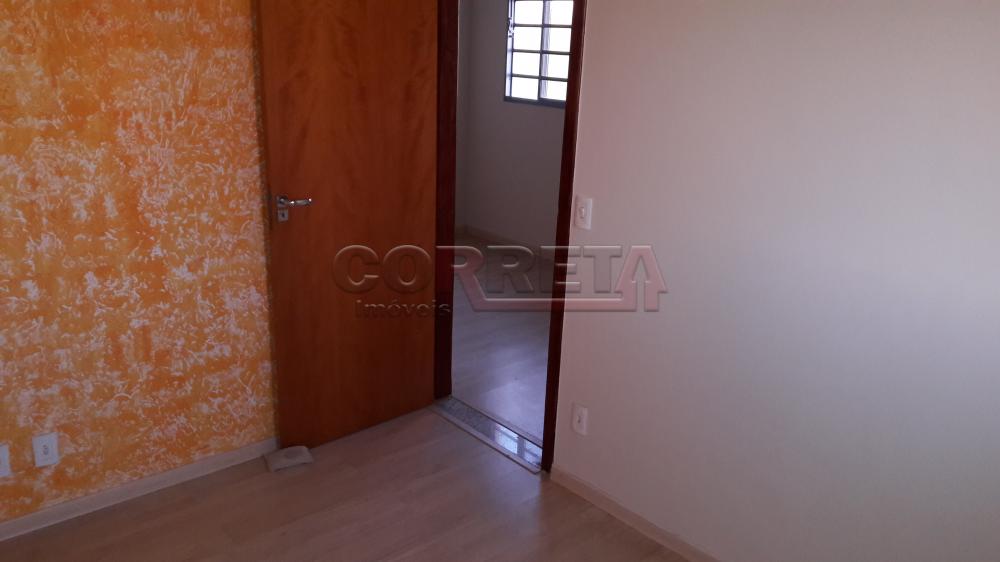 Alugar Apartamento / Padrão em Araçatuba R$ 630,00 - Foto 16