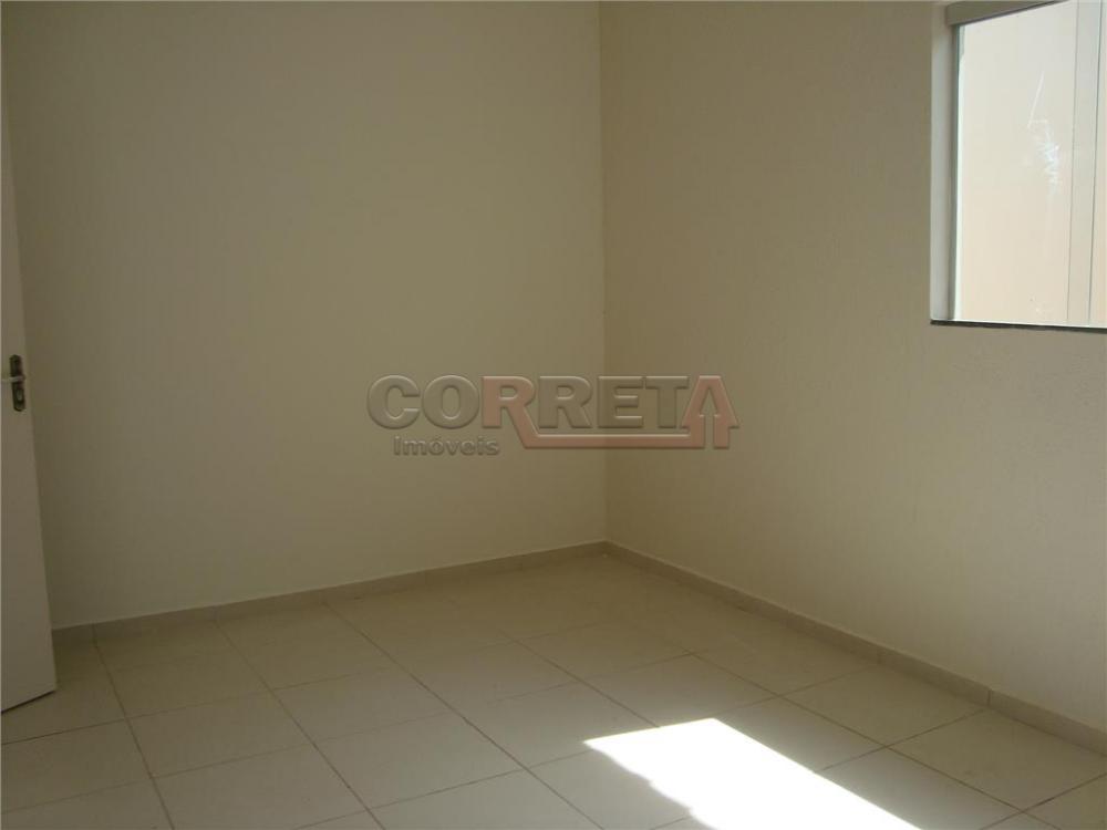 Comprar Casa / Residencial em Araçatuba R$ 435.000,00 - Foto 2