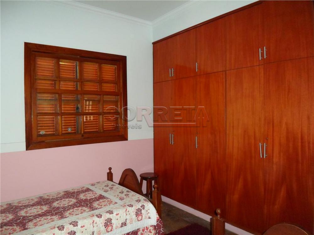 Comprar Casa / Sobrado em Araçatuba R$ 1.800.000,00 - Foto 3