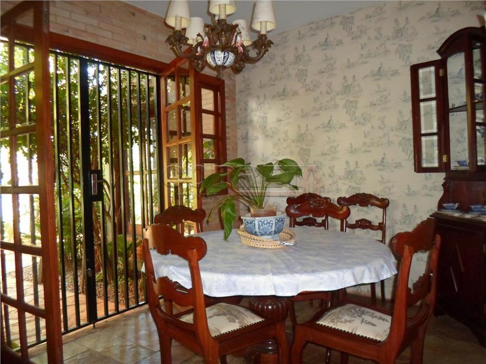Comprar Casa / Sobrado em Araçatuba R$ 1.800.000,00 - Foto 10