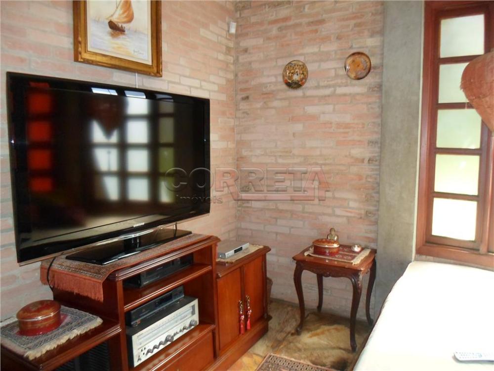 Comprar Casa / Sobrado em Araçatuba R$ 1.800.000,00 - Foto 13