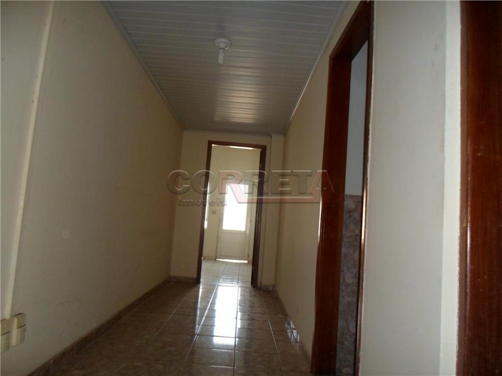 Comprar Casa / Residencial em Araçatuba R$ 700.000,00 - Foto 8