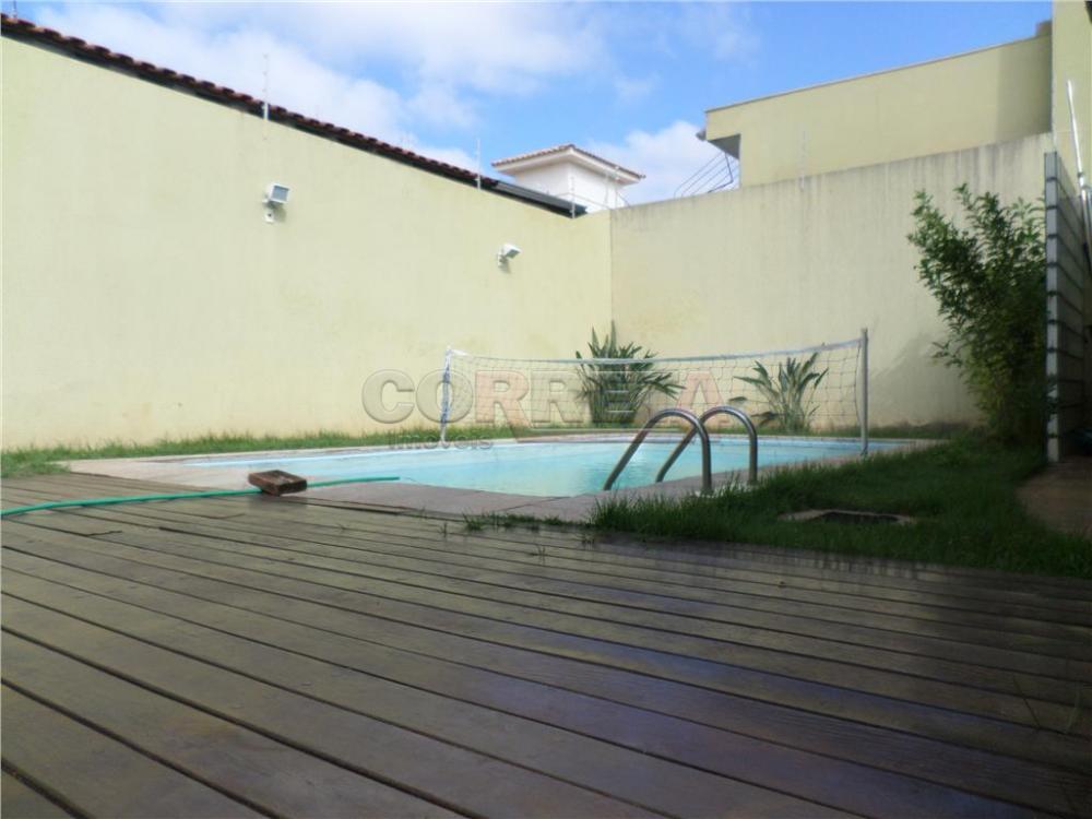 Comprar Casa / Residencial em Araçatuba R$ 950.000,00 - Foto 2