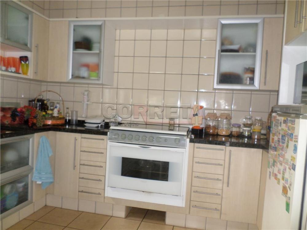 Comprar Casa / Residencial em Araçatuba R$ 950.000,00 - Foto 4