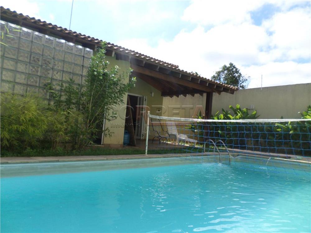Comprar Casa / Residencial em Araçatuba R$ 950.000,00 - Foto 6