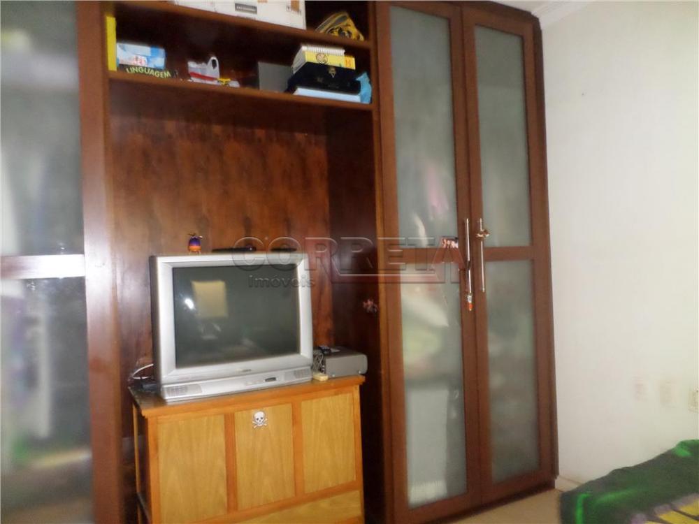 Comprar Casa / Residencial em Araçatuba R$ 950.000,00 - Foto 7