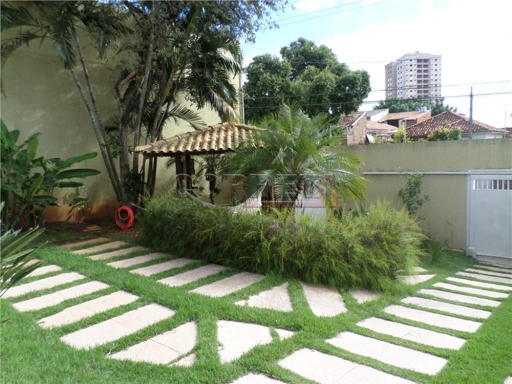 Comprar Casa / Residencial em Araçatuba R$ 950.000,00 - Foto 8
