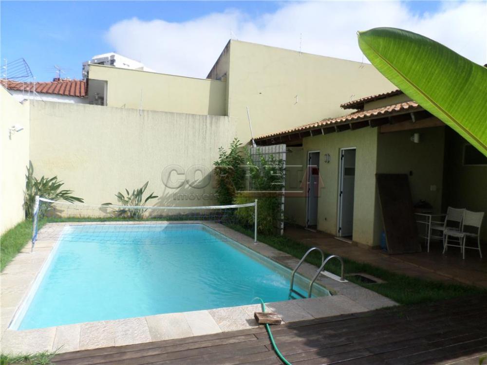 Comprar Casa / Residencial em Araçatuba R$ 950.000,00 - Foto 10