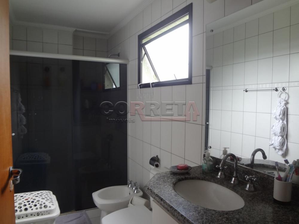 Comprar Apartamento / Padrão em Araçatuba R$ 420.000,00 - Foto 8